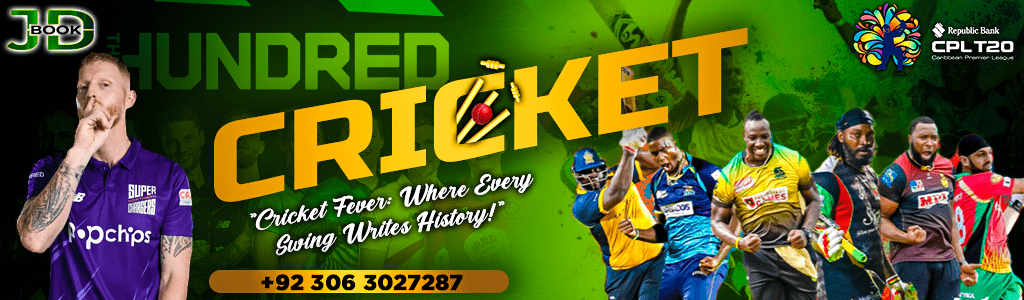 cricket-banner